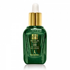Essential Oil Therapy 600 � ������������ 600 ��� �������� ���� � ���������� ��������� 
